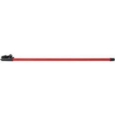 EUROLITE Neon Stick T8 36W 134cm red L