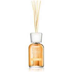 Millefiori Milano Reed Diffusers Lime & Vetiver 250ml