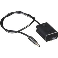 FOCUS to Sony Adapter