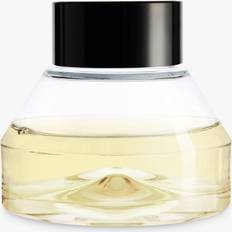 Diptyque 34 boulevard Saint Germain Hourglass Diffuser refill