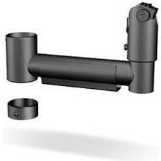 SpacePole Ergonomic Solutions Essentials