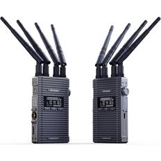 Actionkamera wifi Accsoon CineView SE WiFi Transmission SDI