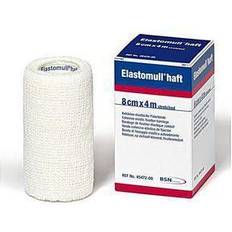 Elastomull Staples Elastomull Haft 10x20m