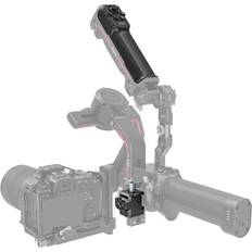 Wireless Controller for DJI RS