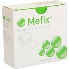 Cintas Quirúrgicas Mefix Omnifix Elastic 2m x 10cm