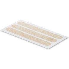 Chirurgisches Klebeband OneMed Omnistrip 12 x 101 mm 2 x 3 St