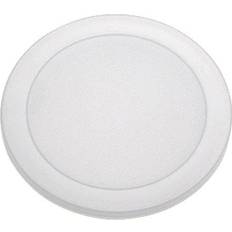 Ricoh Body Cap for K Bayonet Fitting