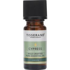 Tisserand Aromatherapy 9 ml