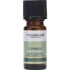 Aroma Oils Tisserand Cypress Essential Oil 9ml