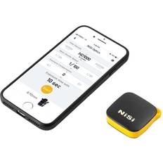 Bluetooth remote NiSi Bluetooth Remote Control