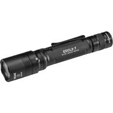 Surefire Flashlights Surefire EDCL2-T