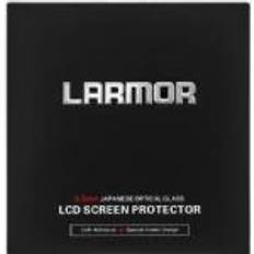 D810 GGS LCD cover GGS Larmor for Nikon D810