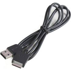 Fernauslöser Sony PC Connection Cord Approx 1-3 working