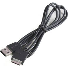 Sony Pc Connection Cord, 183594062