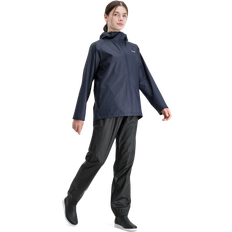 Tretorn tretorn packable rainset Tretorn Packable Rainset, regnsæt, unisex