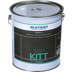 Asfaltkitt 5L