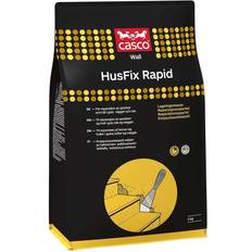 Casco Husfix rapid 3kg