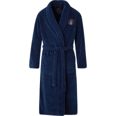 Lexington Lesley Fleece Robe