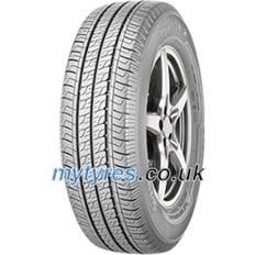 Sava Trenta 2 195/75 R16 107/105S