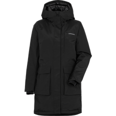 Didriksons Leya Parka 2 Women