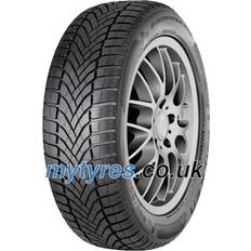 Falken Vinterdæk Falken EUROWINTER HS02 205/45 R17 88V