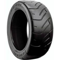 Federal Car Tyre FZ-201 195/50ZR15