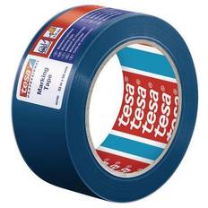 Floor marking tape TESA Floor Marking Tape 50 mm x 33 m Blue