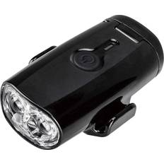 LR6/R6 (AA) Bicycle Lights Topeak Headlux 150 AA