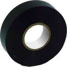 Gelia Byggmaterial Gelia 4000122101 Electrical Tape 20000x19mm