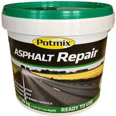 Asphalt repair 20