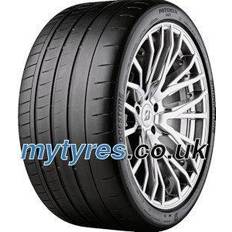 265 35 r20 Bridgestone Potenza Race 265/35 R20 99Y