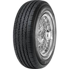Radar Bildæk DIMAX CLASSIC 125/80SR15