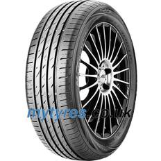 Nexen N blue HD Plus