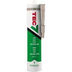 Tec7 Fogmassa Tec7 24021024