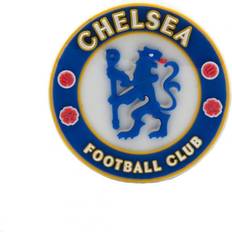 Chelsea FC 3D Fridge Magnet Bleu