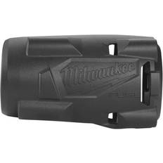 Milwaukee Slagnøgler Milwaukee M18 FIW2 Rubber Protective Sleeve