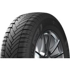 Michelin Alpin 6 215/60 R16 95H