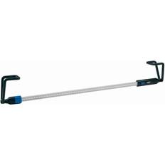 Torches Draper 50