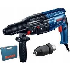 Gbh 240 Bosch Bosch GBH 240 790 W SDS Plus