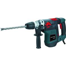 Hammer drill Tryton HAMMER DRILL SDS MAX 1200W