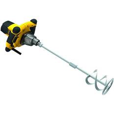 Betoneire Stanley FME190 power stirrer 1600 W