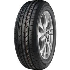 Lanvigator Car Tyre COMFORT-1 215/60HR16