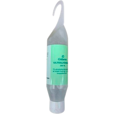 Ultralydsgel Ceduren Ultralydsgel 250ml