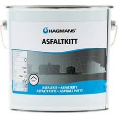 Asfaltkitt 6