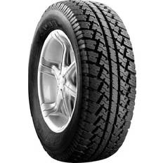 Antares Off-road dæk SMT A7 225/70SR16