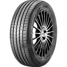 Falken Ziex ZE310 Ecorun 195/65 R16 92V
