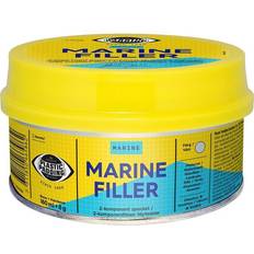 Tasoitteet Plastic Padding Muovinen Täyteaine 180 ml