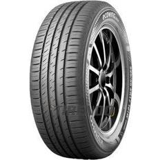 14 - 175 Auton renkaat Kumho EcoWing ES31 175/65 R14 82T 4PR