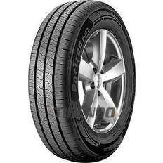 Däck Kumho PorTran KC53