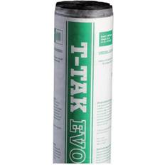 T-Tak Evo 271003